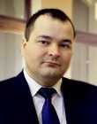 Александр Игнатов: меморандум станет серьёзным  аргументом, имеющим критическую силу, если кандидаты будут действовать политически