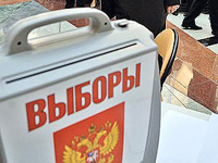 Эксперт ассоциации "Голос" Андрей Бузин – о "грязных" и "чистых" избирательных технологиях