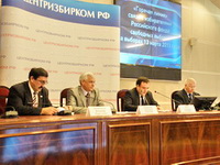 Заявление о результатах мониторинга региональных и муниципальных выборов в субъектах Российской Федерации 13 марта 2011 года