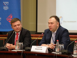 В Москве создан Совет наблюдателей за думскими выборами
