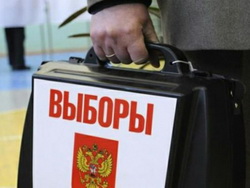 На 70% избирательных участков Псковской области веб-камеры уже установлены