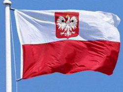 Мариян Шолуха (Польша): наблюдатели жаловались на ограничения в перемещениях по участку