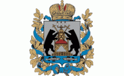 "Гражданский контроль" наблюдает за выборами губернатора Новгородской области
