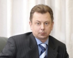 Игорь Борисов избирателям – выбирайте кандидаты на пост мэра Москвы по его реальным делам