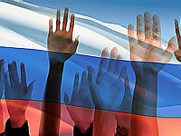 На выборах губернатора Подмосковья рассчитывают на явку выше, чем на выборах Госдумы