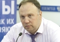 Георгий Фёдоров: Совет Федерации становится не только легитимным, но и понятным органом власти.