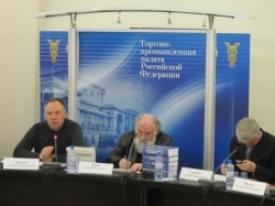 Особенности проведения избирательных кампаний во Владимирской области