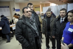 Избирком: Выборы главы Железноводска прошли без серьёзных нарушений