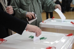 Владимирская область готова к единому дню голосования