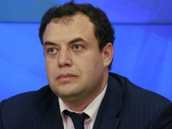 «Гражданский контроль» наведался в предвыборное Ставрополье
