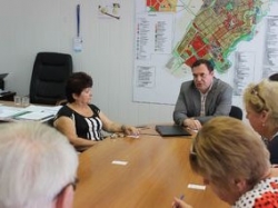 «Гражданский контроль» проследит за ходом выборов на Ставрополье