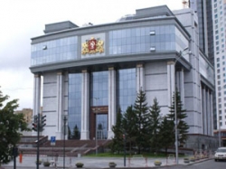 Избирком закрыл «неправильный» предвыборный штаб на Урале