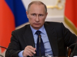 ЦИК пожалуется Путину на губернаторов
