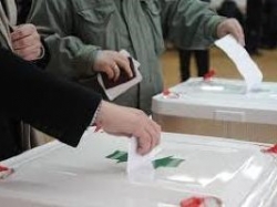 Контролем за выборами на Кубани займется Объединенный штаб общественного наблюдения