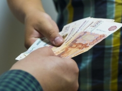 На Ставрополье пытаются купить голоса цыган на выборах