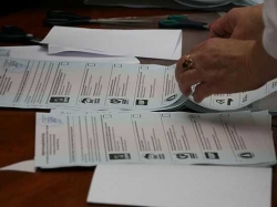 Основные нарушения на выборах в Башкирии – ограничение передвижений наблюдателей