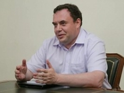 Сопредседатель «Гражданского контроля»: На Кубани выборы подготовлены лучше, чем в других регионах России