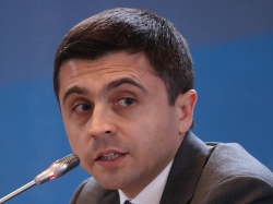 Депутат: Россия не нуждается в признании Евросоюзом выборов в Крыму