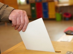 Самовыдвиженцы получили на муниципальных выборах в Подмосковье 50 депутатских мандатов