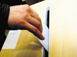 Выборы депутатов парламента в Северной Осетии прошли без серьезных нарушений