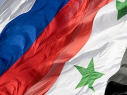 Соотечественники в Сирии намерены участвовать в подготовке выборов президента РФ