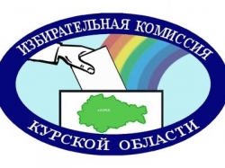 «Гражданский контроль» проконтролирует честность президентских выборов в Курской области