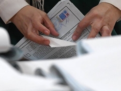 Избирком КЧР просит в суде отменить итоги голосования на трех участках
